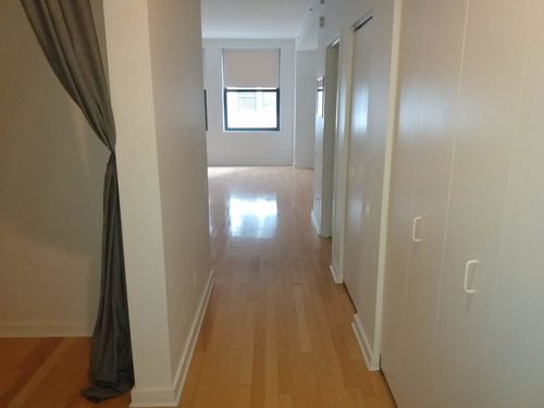 apt-804-5 N Wabash Ave, Chicago, IL, 60602-4733 | Card Image