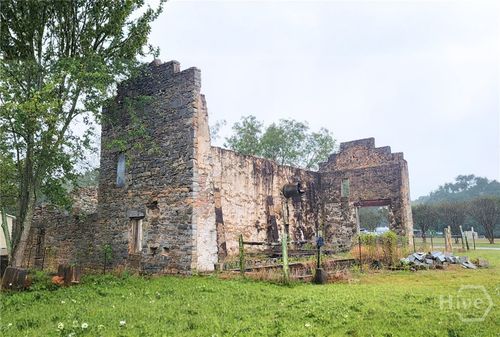 0 Railroad St, Arnoldsville, GA, 30619 | Card Image