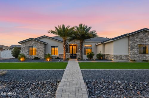 18206 W San Miguel Ct, Litchfield Park, AZ, 85340-5245 | Card Image