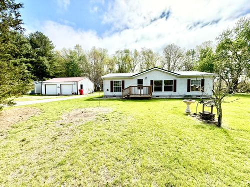 7174 N 725 W, Winamac, IN, 46996-8272 | Card Image
