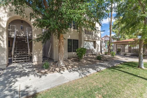 112-2855 S Extension Rd, Mesa, AZ, 85210-8200 | Card Image