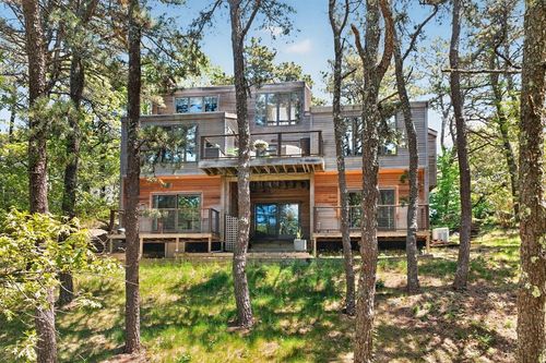 30 Chequessett Knolls Dr, Wellfleet, MA, 02667-7139 | Card Image