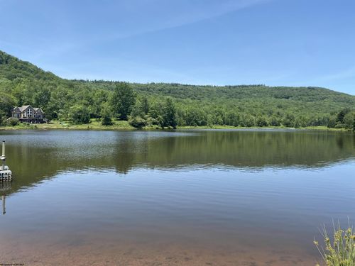 35 Mallow Lake Drive, Davis, WV, 26260 | Card Image