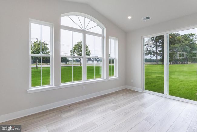 211 Mariners Cir, House other with 4 bedrooms, 3 bathrooms and null parking in MILTON DE | Image 12