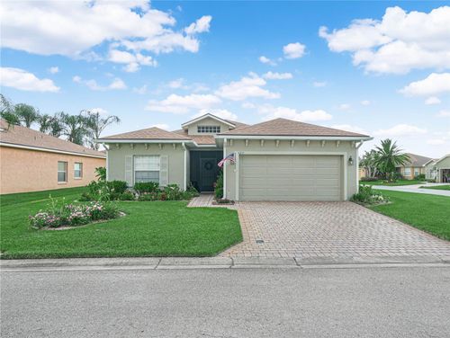 4251 Dornoch Dr, LAKE WALES, FL, 33859-5729 | Card Image