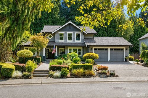 6228 159th St Se, Snohomish, WA, 98296-4639 | Card Image