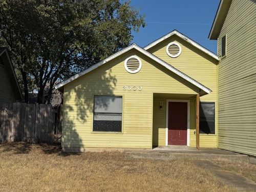 b-3000 Jadewood Ct, Austin, TX, 78748-5587 | Card Image
