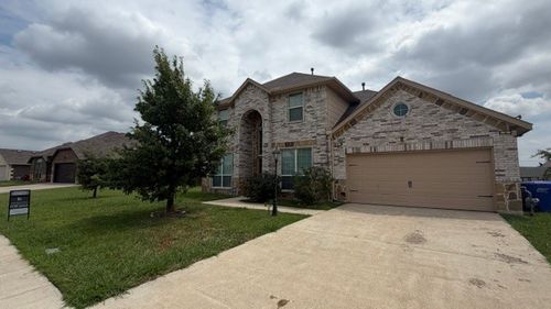 1928 Green Terrace Dr, Royse City, TX, 75189-6037 | Card Image