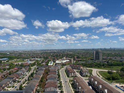 2312-5105 Hurontario Street S, Mississauga, ON, L4Z0C9 | Card Image