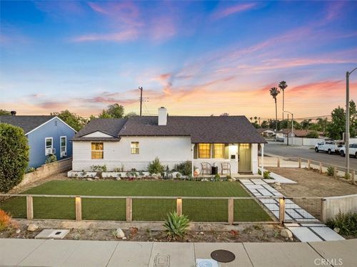 1802 Russell Pl, Pomona, CA, 91767-3209 | Card Image