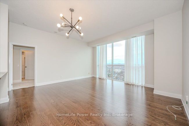 2102 - 1 Hurontario St, Condo with 2 bedrooms, 3 bathrooms and null parking in Mississauga ON | Image 14