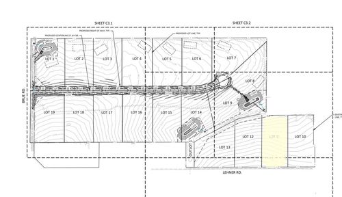 L11 Lehner Rd, Dodgeville, WI, 53533 | Card Image