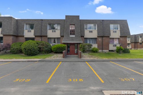 291-291 High Path Rd, Windsor, CT, 06095-4119 | Card Image