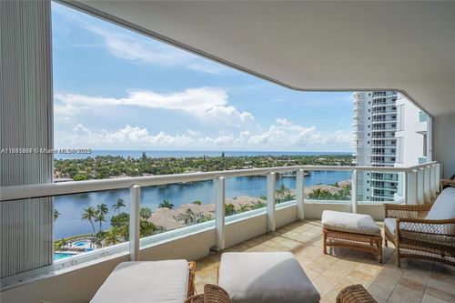 apt-1404-21150 Ne 38th Ave, Aventura, FL, 33180-4037 | Card Image
