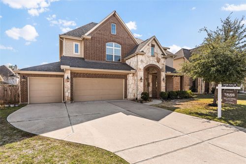 9515 Chaddington Ct, Tomball, TX, 77375-3390 | Card Image