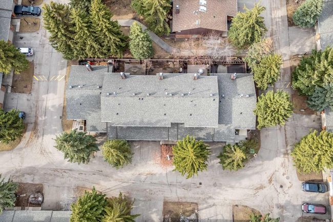 36 - 2323 Oakmoor Dr Sw, Townhouse with 4 bedrooms, 4 bathrooms and 2 parking in Calgary AB | Image 30
