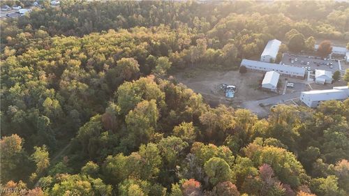 601 Two Ridge Rd, Steubenville, OH, 43953 | Card Image