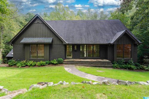 4223 Old Brook Ln, Mountain Brk, AL, 35243-1717 | Card Image