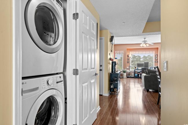 UNIT-4334 - 1401 Lighthouse Dr, Condo with 2 bedrooms, 2 bathrooms and null parking in North Myrtle Beach SC | Image 9