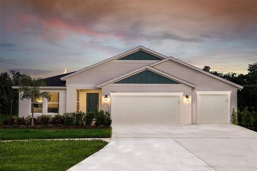 1022 Brimstone Cir, WINTER HAVEN, FL, 33884-2845 | Card Image