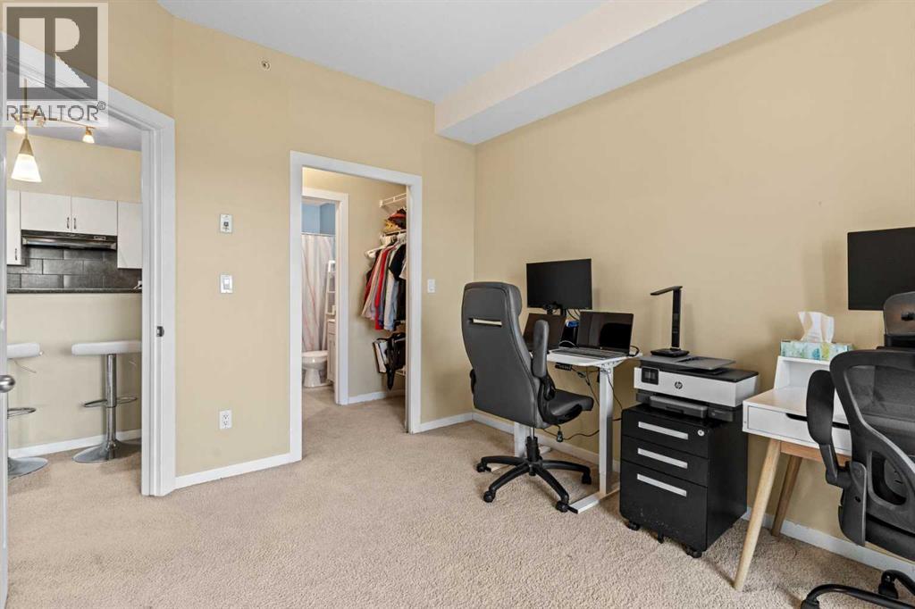 Residential in Airdrie 5
