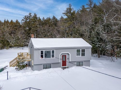 4 Sportsman Dr, Rindge, NH, 03461-4410 | Card Image