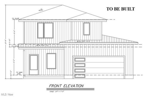 390 E 332nd Street, Eastlake, OH, 44095 | Card Image