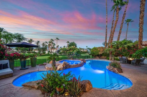 79005 Via San Clara, La Quinta, CA, 92253-6245 | Card Image