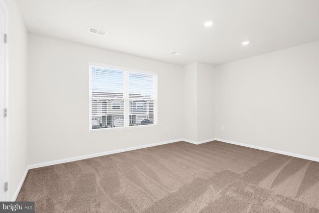 8124 Bartholomew Ct, Townhouse with 3 bedrooms, 3 bathrooms and null parking in BALTIMORE MD | Image 13