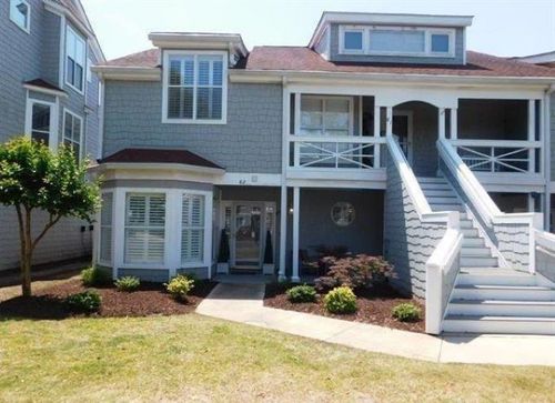 82-4396 Baldwin Ave, Little River, SC, 29566 | Card Image