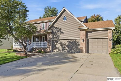 6418 S 161st Ave, Omaha, NE, 68135-5379 | Card Image