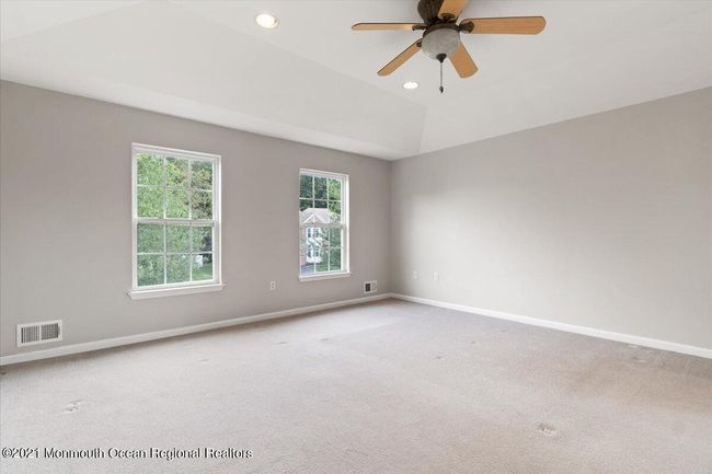 12 Scarborough Drive, Sold in Jackson Zoocasa