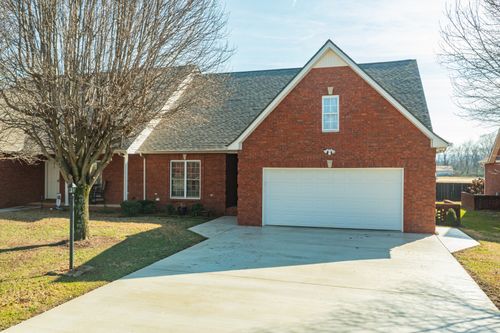 114 Chase Cir, Winchester, TN, 37398-5377 | Card Image