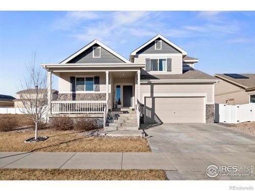 10313 18th St, Greeley, CO, 80634-4835 | Card Image