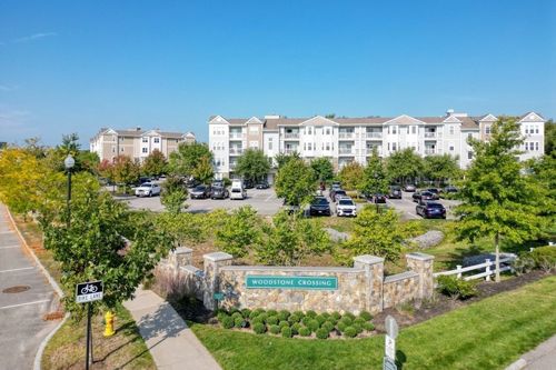 unit-409-110 Trotter Rd, Weymouth, MA, 02190-4116 | Card Image