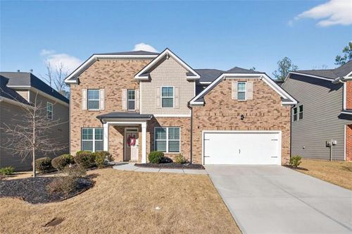 1400 Chase Dr, Lawrenceville, GA, 30043 | Card Image