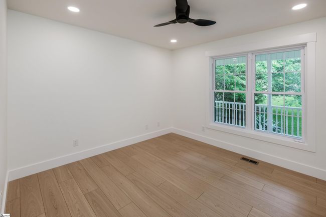 20 Gerru Ct, House other with 3 bedrooms, 3 bathrooms and 2 parking in Taylors SC | Image 20