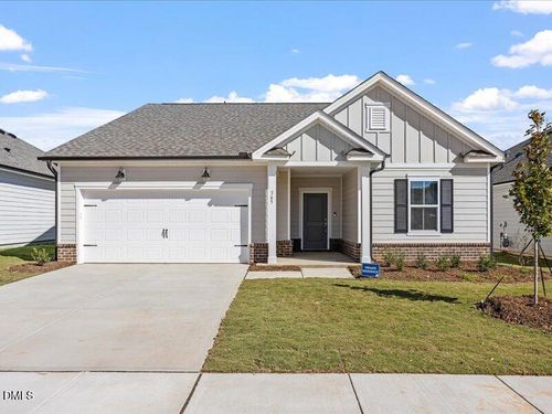 365 Broomside Ave, Raleigh, NC, 27603-5683 | Card Image