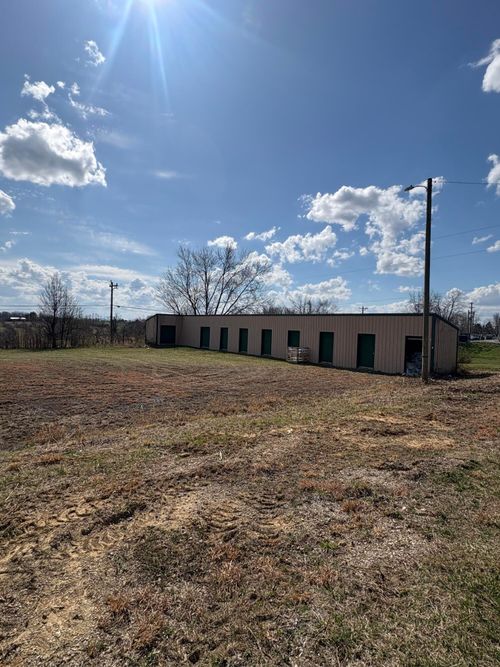 1987 W Highway 80, Nancy, KY, 42544 | Card Image