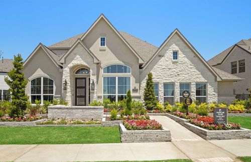 21210 Prince Of Orange Ln, Cypress, TX, 77433-8485 | Card Image