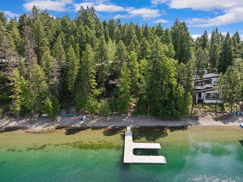 910 Pack Rat Ln, Whitefish, MT, 59937-2123 | Card Image