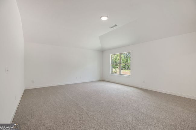 LOT 29 Flint Farms Drive, House other with 5 bedrooms, 4 bathrooms and 2 parking in Concord GA | Image 12