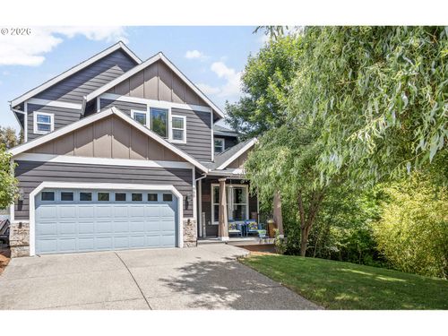 555 N Declaration Dr, Carlton, OR, 97111 | Card Image