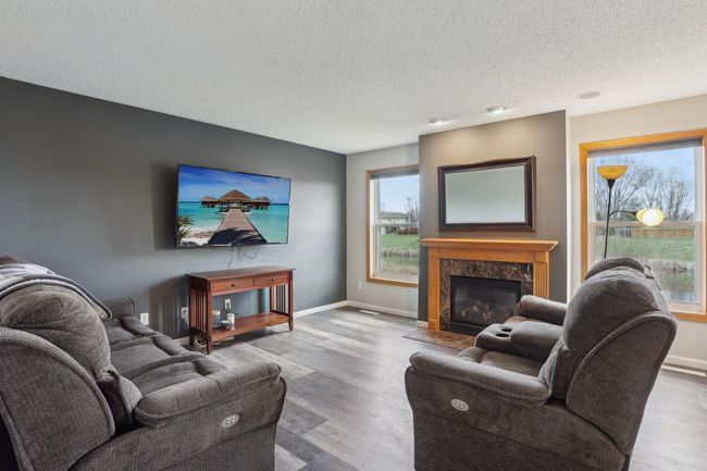 4285 Kady Ave Ne, House other with 5 bedrooms, 4 bathrooms and null parking in Saint Michael MN | Image 7