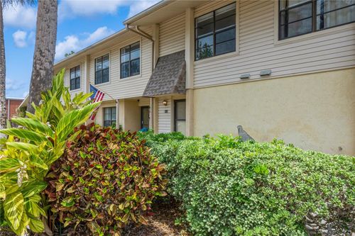 apt-b4-3610 54th St W, BRADENTON, FL, 34209-6028 | Card Image