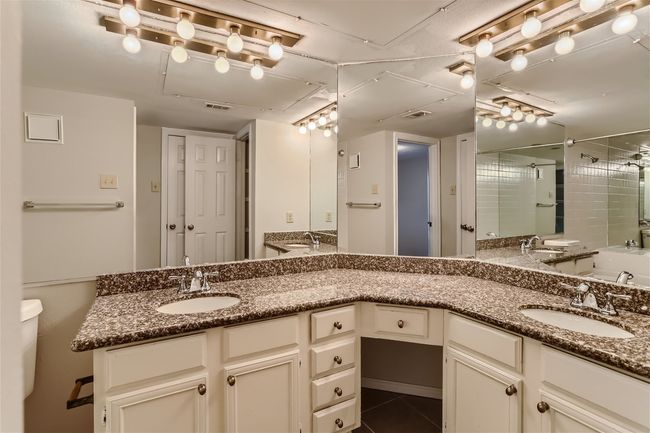 APT-269 - 16301 Ledgemont Ln, Condo with 1 bedrooms, 1 bathrooms and null parking in Addison TX | Image 16