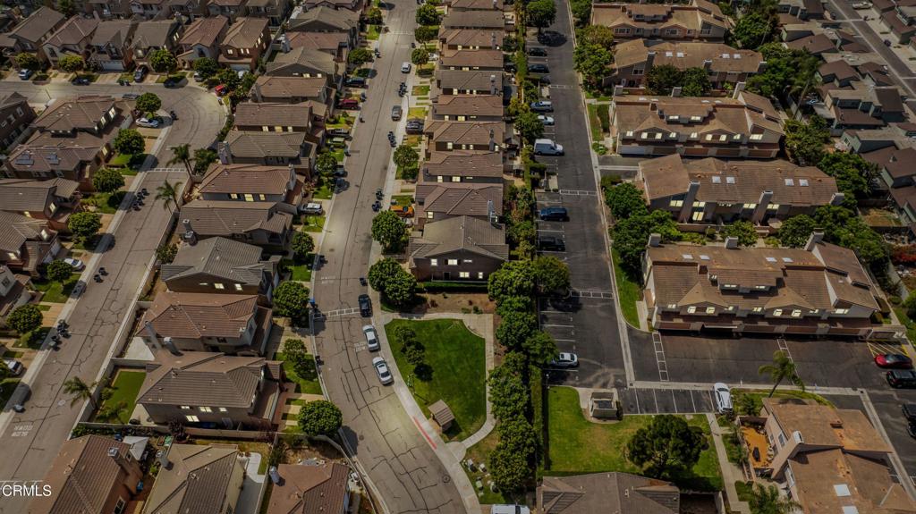 Residential in Oxnard 2