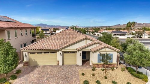 1094 Langston Ranch Ave, Henderson, NV, 89002-3510 | Card Image