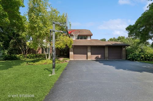14 Trent Rd, Hawthorn Woods, IL, 60047-9100 | Card Image