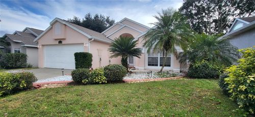 15730 Autumn Glen Ave, CLERMONT, FL, 34714-6107 | Card Image